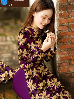 1625743077 290 vai ao dai mau moi vua ra (4)